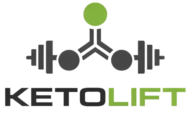 KetoLift